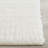 Wyler Shag Hand Tufted Performance Solid Color Rug-28863525