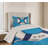 Buoy Polyester Coverlet-41888418