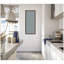 Babillard Kate-121607816-133258601
