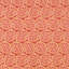 Beau Monde Prints & Wovens Fabric-16610367