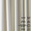 Blackout Thermal with Liner Extra Long & Extra Wide Decorative Curtain Single Panel-83136944-83136983