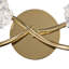 Waithman Wall Sconce-33765479