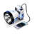 Rechargeable Headlamp