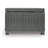 Erdita Rectangular Wicker Outdoor Coffee Table , 49.75'' in. W 26.63'' in. D
