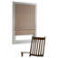 Store romain occultant-378354231-378354230-378449354