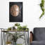 «Time To Reflect» par Cecile Baird-1175776460