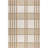Damsel Plaid Indoor/Outdoor Area Rug-438020575
