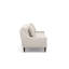 Belmont Apartment Sofa-1482744632-1482744611