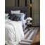 Signature Silk Flat Sheet-28637825-28637830