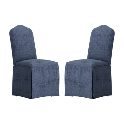 Belwood Dining Chair (Set of 2) 