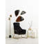 Reseda Glass Table Vase-287020601