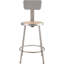 Tabouret en acier robuste avec dossier-1615230367-1615230362