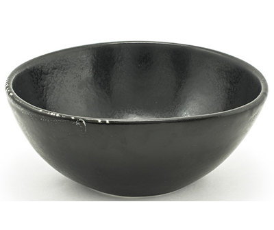 Four 28 oz. Bol à soupe