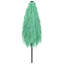 Beach Parasol-106209973-106209974