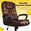 Fauteuil de direction