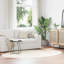 Rugs Cream Area Rug-1016405654-1016405657