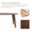 Ratiman Dining Table