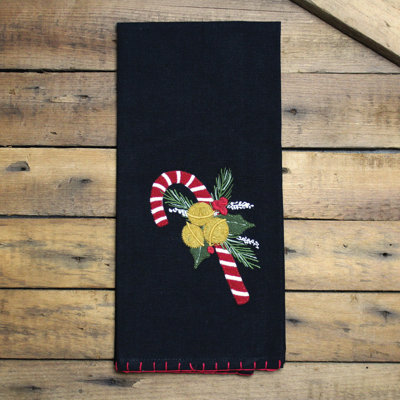 Cailum 100% Cotton Hand Towel