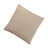 Zeta Accent Pillow, 18In, Abstract Dot Design, Polyester Insert-107123169