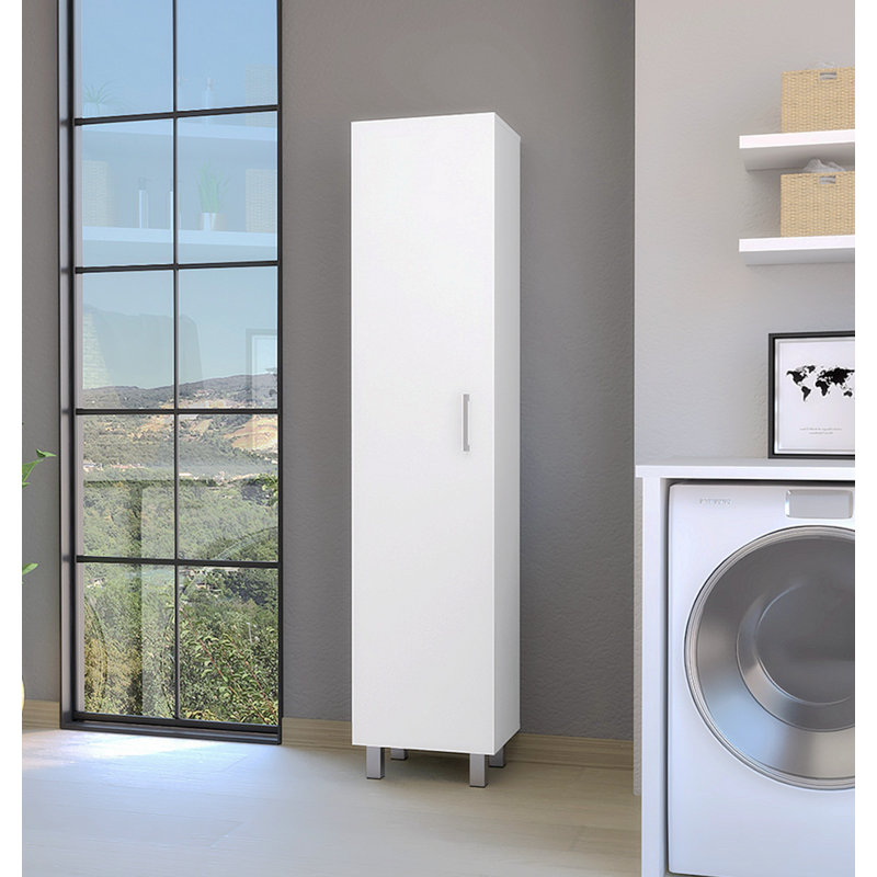 Accent Cabinet