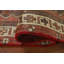 Tapis de couloir traditionnel 3 x 9