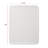 Rebrilliant Plastic Box-185162971-185173459