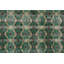 Hand Knotted Wool Area Rug-494389049