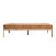 Banc de jour Roark