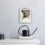 Peignes - impression encadrée-989839543-989839545