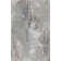 Machine Washable Cooper Beige/Blue Rug