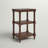 Rutherford End Table-184584958