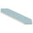 Saloni 3" x 12" Ceramic Subway Tile-55658963