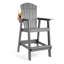 Chaise Adirondack Valjean-452969253