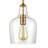 Whigham 1 - Light Single Pendant-429907904