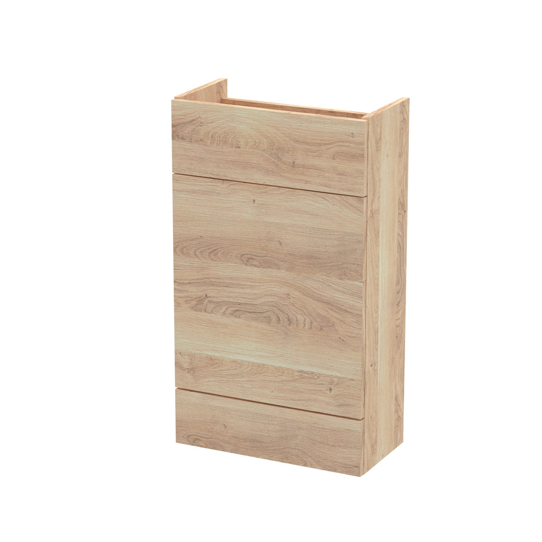 Bathroom Storage Cabinet