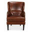 Whitney Wingback Chair