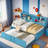 Mellar Metal Daybed-1975307045