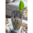 Atle Table Vase-856011777
