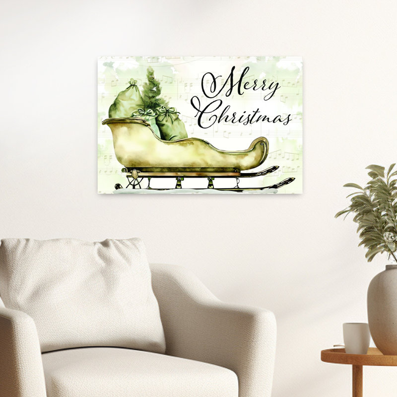 Print, 40.64cm H x 60.96cm W