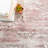 Erlandson 500 Performance Oriental Rug-1752697965