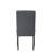 Pendergrass Dining Table And Chairs-103534809-103534808