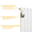 Flat Panel Central Heating Designer Radiator-864346253-864346250