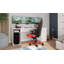 Danyela Desk-1002132908