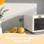 Garde-manger 70 po Aralene-1219949636