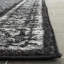 Tapis oriental performance Nicarla-1282786903