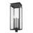 Olsen 5 Light Outdoor Post Mount Fixture