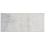 Ryden Marble Coffee Table