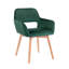 Fauteuil Ashlee-812669188
