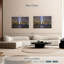 Lumières Sirci NYC Skyline-107679972