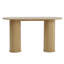 130cm Console Table-655634722